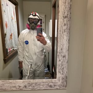 mold dogs inspection in colorado (3)
